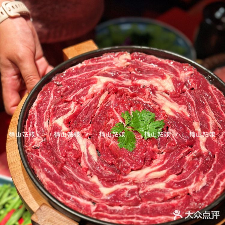 这里不是三国军营而是地道的成都♨️火锅
