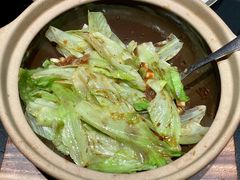 -嘉宴·精致客家菜