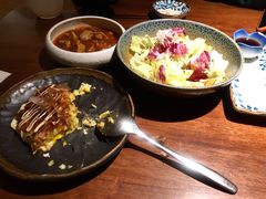 -山杏yama-katsu·吉列炸物