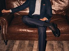 -王府井百货(总府店)