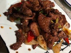 -伊隆斋(什刹海店)