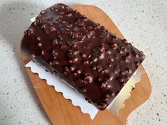 -Dough&Joe团憩(瑞虹天地月亮湾店)