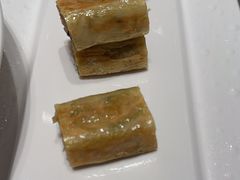 -西湖春天(中州店)