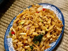 -柳州人田螺鸭脚煲(农院路1店)