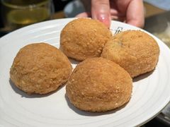 -一朵菌·野生菌探索家火锅(南亚店)