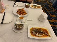 -顺峰(南二环店)