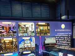 -立里春天印象·影院足疗轻养SPA(二十四城店)