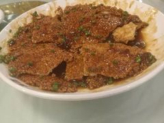 -吴记集庆门酸菜鱼店(集庆路店)