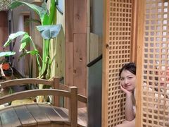 -邈墨茶馆(凤起路店)