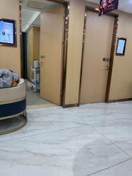 -南京康美美容医院·旗舰店