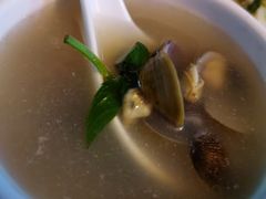 -棉湖小吃(龙河路店)