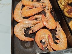 -晓梦戳子肉(瑞云路店)