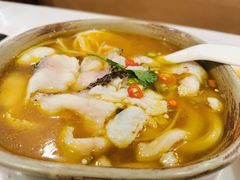 -鹅冠港式茶餐厅(来福士店)