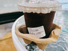 -CowCow其其·牛杂咖啡公司(六运店)