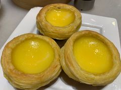 -金鼎轩(方庄店)
