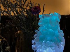 -STARRY CAFE & LOUNGE BAR(高新店)
