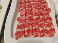-聚宝源(牛街创始店)