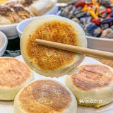 🔥【独家爆料】这家野山菌火锅，竟然这么好吃！