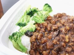 -和合谷(建外中海店)