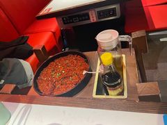 -晓宇重庆火锅(赛格国际购物中心店)
