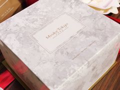 -布歌东京(金融街购物中心店)