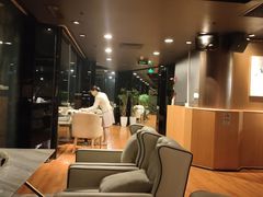 -广州花园酒店荔湾亭·地道点心·粤式饮茶