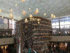 -新世界百货(明洞总店)