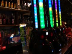 -海雾里小酒馆(观音桥店)