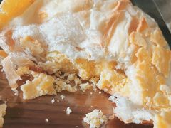 -V咖啡(兰州盛达希尔顿酒店)