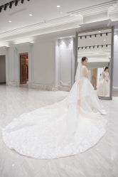 点击看大图 -MuseMarry婚纱(前海嘉里中心店)