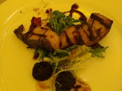 -成桂西餐厅·42年的味道(五大道疙瘩楼店)