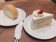 -猫里有甜