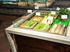 -上座·餐厅(阳光100店)