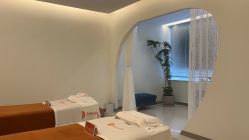 -彼家美创·量肤定制修护管理