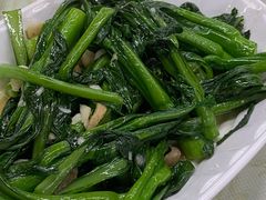 -鹏城人家海鲜酒家·23年老字号(较场尾店)