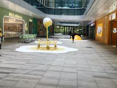 -SM城市广场(扬州店)