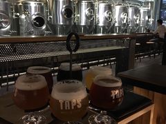 -TAPS精酿啤酒屋