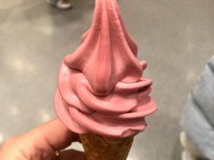 -宜家·瑞典风味餐厅(天津东丽商场店)
