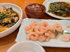 -百家鲜·杭帮菜