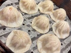 -德兴馆(山西南路店)