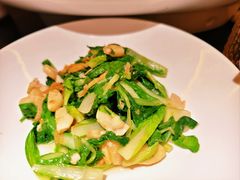 -庭院江南菜•烤鸭•非遗传承(上地•清河店)