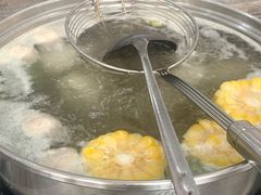 -全好食潮汕牛肉火锅(泗洲路店)