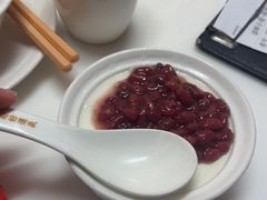 -清晖小苑·顺德菜(观澜湖新城店)