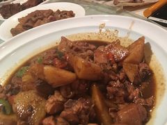 -好嫂子(知春路店)