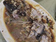 -微山岛春天里酒家
