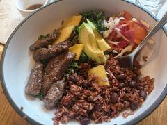 -Wagas沃歌斯(汇智店)