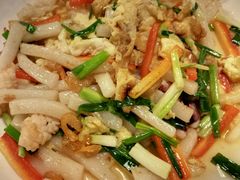 -温州一家人美食(西木头市店)