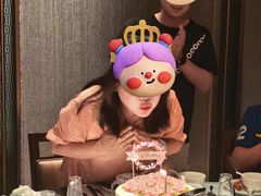 -荣兴酒家(徐家汇店)