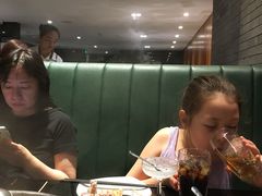 -官也街澳门火锅(新源里店)