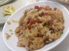 -千日贺茶餐厅(开发区安盛店)